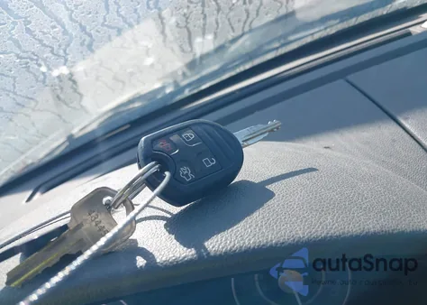 2008 Mercury Sable Premier from USA, damaged, VIN 1MEHM43W08G616989